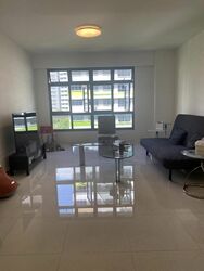 Blk 618B Tampines Greenverge (Tampines), HDB 5 Rooms #509530241